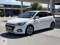 "HAK OTO" HATASIZ BOYASIZ TRAMERSİZ OTOMATİK VİTES İ20
