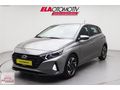 İLK_EL_2021_İ20_STYLE_OTOMATİK_VİTES_1.4_MPİ_SERVİS_BAKIMLI