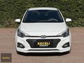 HATASIZ BOYASIZ OTOMATİK İ20 95.000 KM