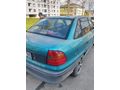 Sahibinden Opel Astra 1.6 GL 1996 Model