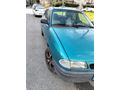 Sahibinden Opel Astra 1.6 GL 1996 Model