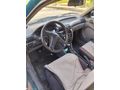 Sahibinden Opel Astra 1.6 GL 1996 Model
