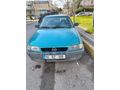 Sahibinden Opel Astra 1.6 GL 1996 Model