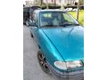 Sahibinden Opel Astra 1.6 GL 1996 Model