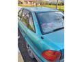 Sahibinden Opel Astra 1.6 GL 1996 Model