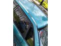 Sahibinden Opel Astra 1.6 GL 1996 Model