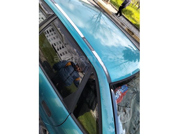 Sahibinden Opel Astra 1.6 GL 1996 Model