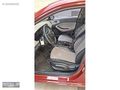 SADECE 27 BİN KM'DE STYLE CAM TAVAN MULTİMEDYA PAKET DEĞİŞENSİZ