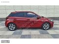 SADECE 27 BİN KM'DE STYLE CAM TAVAN MULTİMEDYA PAKET DEĞİŞENSİZ