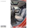 SADECE 27 BİN KM'DE STYLE CAM TAVAN MULTİMEDYA PAKET DEĞİŞENSİZ