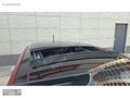 SADECE 27 BİN KM'DE STYLE CAM TAVAN MULTİMEDYA PAKET DEĞİŞENSİZ