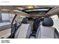 SADECE 27 BİN KM'DE STYLE CAM TAVAN MULTİMEDYA PAKET DEĞİŞENSİZ