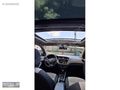 SADECE 27 BİN KM'DE STYLE CAM TAVAN MULTİMEDYA PAKET DEĞİŞENSİZ