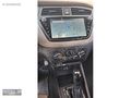 SADECE 27 BİN KM'DE STYLE CAM TAVAN MULTİMEDYA PAKET DEĞİŞENSİZ