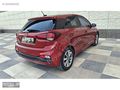 SADECE 27 BİN KM'DE STYLE CAM TAVAN MULTİMEDYA PAKET DEĞİŞENSİZ