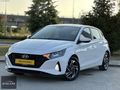 EFECARS'TAN 2023 HYUNDAİ İ20 MPI 44.000 KM