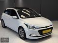2018 HUNDAI İ20 STYLE 93xxx km AÇILIR CAM TAVAN