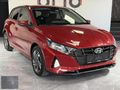 2022 HYUNDAİ İ20 STYLE OTOMATİK 28 BİN KMDE OTTO OTOMOTİV