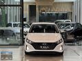 2021 HYUNDAİ İ20 1.4 MPİ STYLE 69.000 KM'DE BOYASIZ SERVİS BAKIM