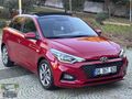 MT OTOMOTİVDEN HATASIZ BOYASIZ CAM TAVAN İ20