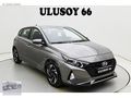 HATASIZ,BOYASIZ,TRAMERSİZ 2022 HYUNDAI İ 20 -1.4 STYLE OTOMATİK