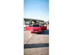 Sahibinden Volkswagen Polo 1.6 Classic 1999 Model