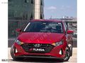 TUNGA MOTOR DAN HATASIZ BOYASIZ FULL SERVİS BAKIMLI HYUNDAI İ20