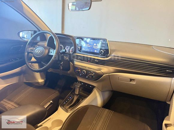 ***2022 BOYASIZ+DEĞİŞENSİZ+35.000KM***