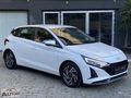2024 MODEL ORJ 52.000KM Y.SERVİS BAKIMLI İ20 1.4MPI STYLE GSR2