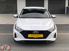 HATASIZ BOYASIZ TRAMERSİZ TAKAS OLUR KART GEÇER