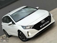 ER MOTORS|2023 HYUNDAİ İ20 1.4MPİ STYLE 38.000KM HATASIZ BOYASIZ