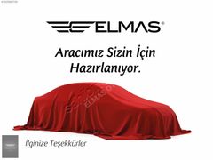 2020 ÇIKIŞ HYUNDAI i20 1.4 MPI STYLE CAM TAVAN BOYASIZ 51.300'KM