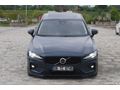 Galeriden Volvo S60 2.0 B5 Plus Dark 2023 Model Samsun