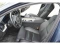 Galeriden Volvo S60 2.0 B5 Plus Dark 2023 Model Samsun