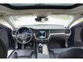 Galeriden Volvo S60 2.0 B5 Plus Dark 2023 Model Samsun