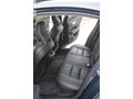 Galeriden Volvo S60 2.0 B5 Plus Dark 2023 Model Samsun