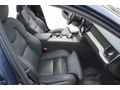 Galeriden Volvo S60 2.0 B5 Plus Dark 2023 Model Samsun