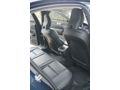 Galeriden Volvo S60 2.0 B5 Plus Dark 2023 Model Samsun