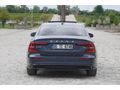 Galeriden Volvo S60 2.0 B5 Plus Dark 2023 Model Samsun