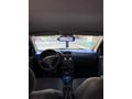 Sahibinden Opel Astra 1.6 Enjoy 2004 Model 
