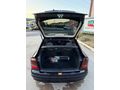 Sahibinden Opel Astra 1.6 Enjoy 2004 Model 