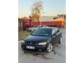 Sahibinden Opel Astra 1.6 Enjoy 2004 Model 