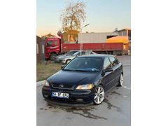 Sahibinden Opel Astra 1.6 Enjoy 2004 Model 