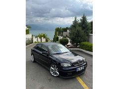 Sahibinden Opel Astra 1.6 Enjoy 2004 Model 