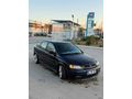 Sahibinden Opel Astra 1.6 Enjoy 2004 Model 