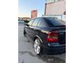 Sahibinden Opel Astra 1.6 Enjoy 2004 Model 