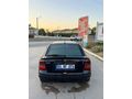 Sahibinden Opel Astra 1.6 Enjoy 2004 Model 