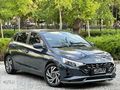 2024 23.000KM BOYASIZ ÇİZİKSİZ MAKYAJLI KASA GSR2 STYLE