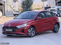 BOYASIZ 2024 MODEL DÜŞÜK KM OTOMATİK VİTES HAYALET EKRAN