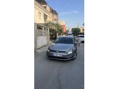 Sahibinden Volkswagen Golf 1.0 TSi Comfortline 2017 Model 